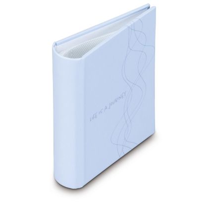 Албум HAMA "Life" Slip-In, за 20 инстантни снимки, 5,4 х 8,6 см