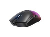 LENOVO Legion M410 Wireless RGB Gaming Mouse