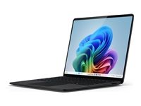 MS Surface Laptop 7 Qualcomm Snapdragon X Elite 13.8inch LCD 2880x1920 120Hz 16GB 512GB W11H SC GRAPHITE CEE