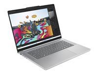 LENOVO IdeaPad Slim 5 AMD Ryzen 5 7535HS 15.3inch WUXGA 300N sRGB 16GB DDR5 512GB PCIe NoOS Cloud Grey 2y