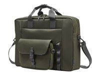 HP 15.6inch Modular Laptop Bag