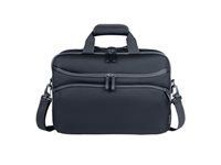 HP Travel Plus 22L 16inch Laptop Bag