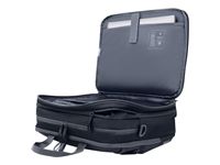 HP Travel Plus 15L 14inch Laptop Bag