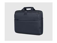 HP Everyday 16inch Odyssey Gray Laptop Bag