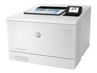 HP Color LaserJet Enterprise M455dn Printer colour Duplex laser A4 600x600dpi 27ppm mono 27ppm colour 300sheets USB LAN