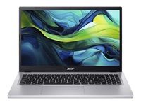 ACER Aspire Go AG15-71P Intel Core i5-1334U 15.6inch FHD 16GB 512GB NOOS