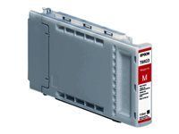 EPSON 1LB T692300 ink cartridge magenta standard capacity 110ml 1-pack UltraChrome XD