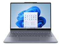 LENOVO IdeaPad 5 2-in-1 Intel Core Ultra 5 225U 14inch WUXGA Touch 16GB DDR5 1TB PCIe W11H Luna Grey
