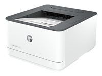 HP LaserJet Pro 3002dn Printer Mono Duplex laser A4 1200x1200dpi 33ppm 250sheets USB LAN