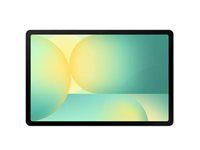 SAMSUNG SM-X526 Tab S10FE 10.9inch 5G 8GB 128GB Silver