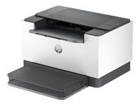 HP LaserJet M209d Printer Mono Duplex laser A4 600x600dpi 29ppm 150sheets USB