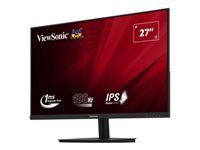 VIEWSONIC VA270-H 27inch IPS 1920x1080 16:9 HDMI VGA