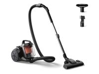 PHILIPS Bagless vacuum XB1142