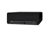HP Pro SFF 400 G9 Intel Core i3-13100 16GB 512GB SSD W11P SmartBuy (EU)