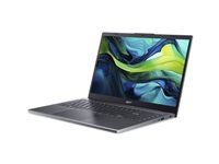 ACER Aspire 15 A15-51M Intel Core 5 120U 15.6inch FHD 16GB 1TB NOOS