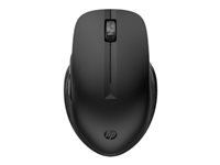 HP 435 Multi-Device Wireless Mouse WW SmartBuy