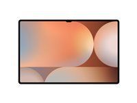 SAMSUNG SM-X926B Tab S10 Ultra 14.6inch 5G 12GB 256GB Silver