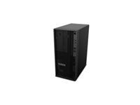 LENOVO ThinkStation P2 Tower Intel Core i7-14700 32GB 1TB SSD RTX4060 W11P 3Y