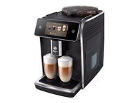 PHILIPS Saeco GranAroma Deluxe SM6680/00 Coffee machine
