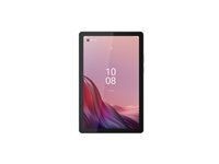 LENOVO Tab M9 MediaTek Helio G80 2.0GHz OctaCore 9inch HD 4GB DDR4X 64GB Flash Android 12 Arctic Grey