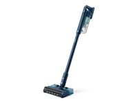 PHILIPS Upright and Hand Held Cordless Vacuum Cleaner PowerCyclone 10