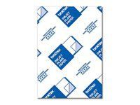 BROTHER BP60PA Inkjetpaper 250 Sheet A4 for everyday printouts and important correspondence