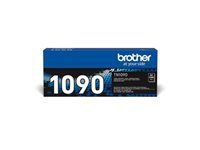 BROTHER TN1090 Toner black - 1.500 pagini HL-1222WE / DCP-1622WE