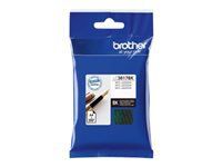 BROTHER LC3617BK Ink Black ptr MFCJ2330/MFCJ3530/MFCJ3590 - 550 pagini