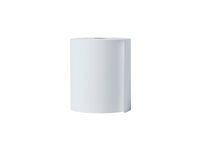 BROTHER DT RECEIPT 76MM CONTINUOUS PK OF 8