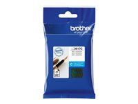 BROTHER LC3617M Ink Magenta ptr MFCJ2330/MFCJ3530/MFCJ3590 - 550 pagini