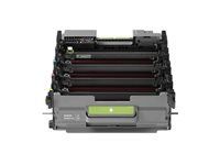 BROTHER DR-821CL Drum for EC 100000 pages