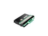 BROTHER WT-200CL waste toner bottle standard capacity 50.000 pages 1-pack