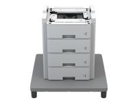 BROTHER TT-4000 Power Tray 4X520sheet