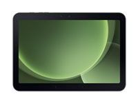 SAMSUNG Galaxy Tab Active5 Pro 5G Green 6+128GB Enterprise Edition