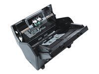 BROTHER PRK-A2001 Service-Kit ADS-2400N -2800W -3000N -3600W