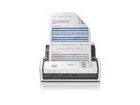 BROTHER ADS1300 SCANNER 30ppm/60ipm PNW/CEE