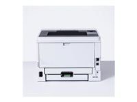 BROTHER HL-L5210DW Printer Mono B/W Duplex laser A4 1200x1200dpi 48ppm capacity 350 sheets USB 2.0 Gigabit LAN Wi-Fi NFC
