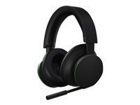 MS Xbox WIRELESS HEADSET PA EMEA-EXP BG/HR/ET/IS/LV/LT/RO/SI