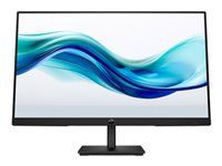HP Series 3 Pro 324pf 23.8inch FHD 250nits HDMI DP VGA (EU)