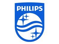 PHILIPS Hand blender Series 5000 ProMix 1200W