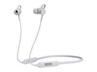 LENOVO 500 Bluetooth In-ear Headphones