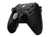 MS Xbox ELITE WLC V2 EMEA-EXP BG/HR/ET/IS/LV/LT/RO/SI XBOX ELITE SERIES2
