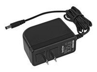 BROTHER ADE001AEU AC Adapter - 12VDC