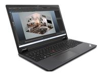 LENOVO ThinkPad P16v G2 T Intel Core Ultra 9 185H 16inch 64GB 1TB RTX 3000ADA 8GB W11P