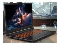ACER Nitro V17 ANV17-61 AMD Ryzen Al 7 350 17.3inch FHD 16GB 1TB RTX 4050 W11H