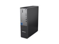LENOVO ThinkCentre Neo 50s G5 Intel Core i7-14700 32GB DDR5 1TB SSD M.2 UMA Slim DVD Writer 9mm DOS 3Y OS