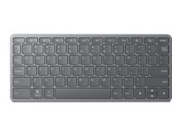 LENOVO Multi-Device Wireless Keyboard EN