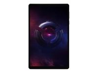 LENOVO Legion Tab WiFi Qualcomm Snapdragon 8 Gen3 8.8inch 2560x1600 12GB DDR5x 256GB UFS Android 14 Eclipse Black