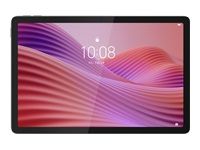 LENOVO Tab WiFi MediaTek Helio G85 10.1inch FHD 4GB DDR4x 64GB UFS Android 14 Luna Grey