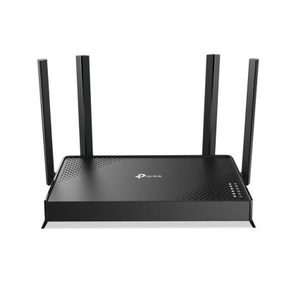 Безжичен рутер TP-Link Archer BE220 Dual-Band Wi-Fi 7